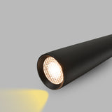 Blackberg Comforter Pendant Lamp