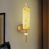 Quine Modern Indoor Wall Lamp