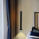 Exposure Pendant Lamp