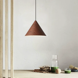 Calda LED Pendant Lamp