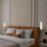 Maite Modern Indoor Wall Lamp