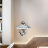 Cova LED Pendant Lamp