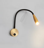 Ventra LED Wall Lamp