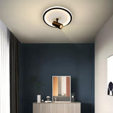 Highlight Ceiling Lamp