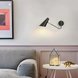 Era Wall Lamp