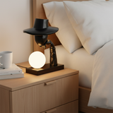 Tizio Table Lamp