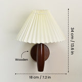 Nexis Wall Lamp