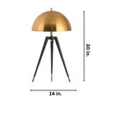 Evara Table Lamp