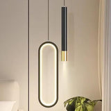 Myra LED Pendant lamp