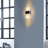 Khanda (Sikh symbol) Lamp