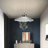 Cova LED Pendant Lamp