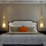 Talnic LED Pendant Lamp