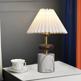 Seyoran Table Lamp