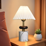 Seyoran Table Lamp