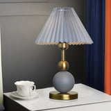 Fasano Table Lamp