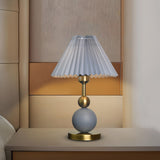 Fasano Table Lamp