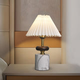 Seyoran Table Lamp