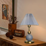 Fasano Table Lamp
