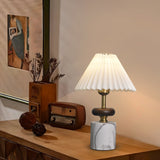 Seyoran Table Lamp