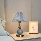 Fasano Table Lamp