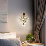 Senora LED Pendant Lamp