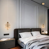 Senora LED Pendant Lamp