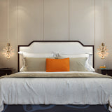 Senora LED Pendant Lamp