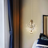 Senora LED Pendant Lamp