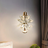 Senora LED Pendant Lamp
