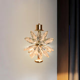 Senora LED Pendant Lamp