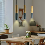 Dreamix LED Pendant Light
