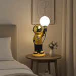 Luminex Astronaut Table Lamp