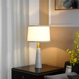 Stardust Table Lamp