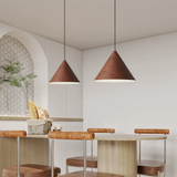 Calda LED Pendant Lamp
