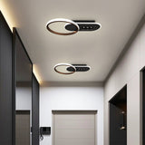 40 Watt Harmony Modern LED Ceiling Light