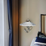 Cova LED Pendant Lamp