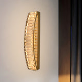 Ismay LED Wall Lamp
