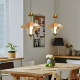 Nirvana LED Pendant Ceiling Lights