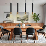 Folira Modern Pendant Light