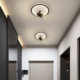 Highlight Ceiling Lamp