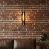 Netlume Modern Indoor Wall Lamp