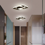 Lucent Modern LED Ceiling Light