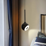 Madrid Pendant Lamp