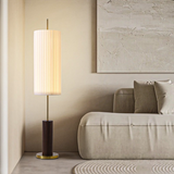 Duster Floor Lamp