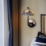 Arco LED Wall Lamp