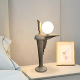 Frammento Table Lamp