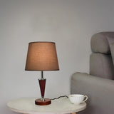 Winting Table Lamp