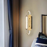 Stang Modern Indoor Wall Lamp