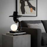 Tizio Table Lamp