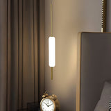 Chia Pendant Lamp